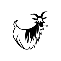 Weidehaus Urlaub Berge Adelboden Ferien offline Natur Alphütte Zottelgeiss 13 Icon