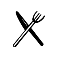 Weidehaus Urlaub Berge Adelboden Ferien offline Natur Alphütte Zottelgeiss 6 Icon