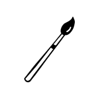 Weidehaus Urlaub Berge Adelboden Ferien offline Natur Alphütte Zottelgeiss 7 Icon